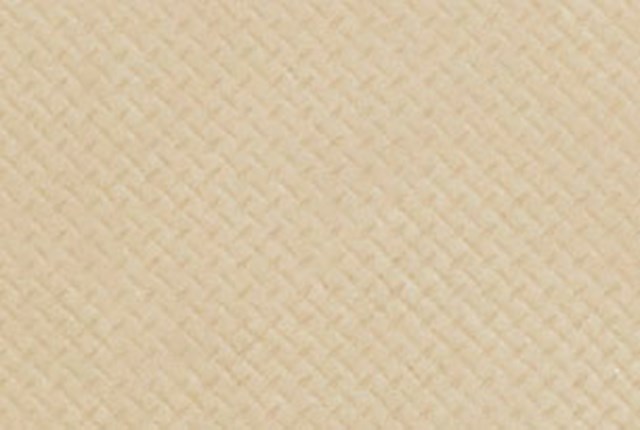 Skidguard Dock Decking Skidguard Dock Decking